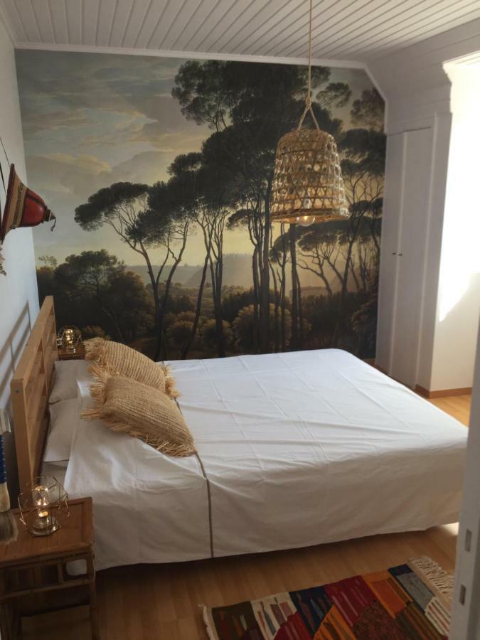 Zee Vakantievilla Begijnhof 5 De Haan Nieuwmunster Kültér fotó