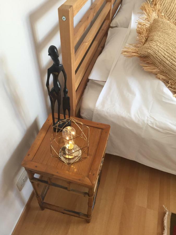 Zee Vakantievilla Begijnhof 5 De Haan Nieuwmunster Kültér fotó